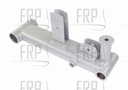 Load Arm Assembly - Product Image