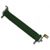 62013485 - LOAD RESISTANCE - Product Image