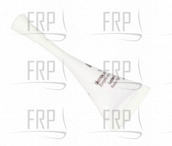 LOC TITE 262, 0.5ML BOTTLE - Product Image LOC TITE 262, 0.5ML BOTTLE - Product Image