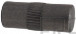 Location Pin;;;20#;Knurling;EP633K;#8x22 - Product Image Location Pin;;;20#;Knurling;EP633K;#8x22 - Product Image