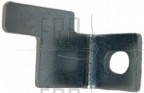 Location Plate;FRAME;A;SPHC;2.0T;;CS36; - Product Image Location Plate;FRAME;A;SPHC;2.0T;;CS36; - Product Image