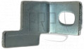 Location Plate;FRAME;B;SPHC;2.0T;;CS36; - Product Image Location Plate;FRAME;B;SPHC;2.0T;;CS36; - Product Image