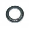 62022701 - Location Ring - Product Image