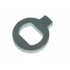 62021767 - Location ring - Product Image