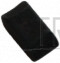 Location Ring;Square;6x6x12; - Product Image Location Ring;Square;6x6x12; - Product Image