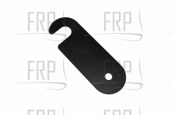 Lock, Leg Lever - Product Image