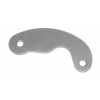 15024169 - LOCK LEVER TOGGLE - Product Image
