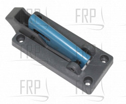 Lock, Pedal - Product Image