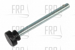 Lock Pin - Product Image Lock Pin - Product Image