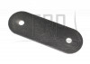 6044564 - Lock Plate - Product Image