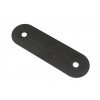 6056029 - LOCK PLATE - Product Image