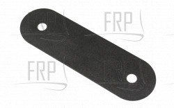 LOCK PLATE - Product Image