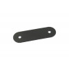 6108994 - Lock Plate - Product Image