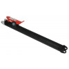 62013487 - Lock Stand Assembly - Product Image