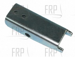 Locking Handle Fixer - Product Image