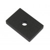 7004694 - Locking Plate - Product Image