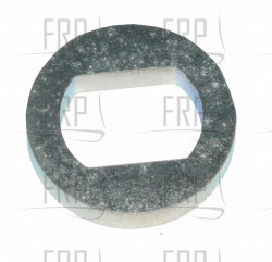 Locking ring - Product Image Locking ring - Product Image