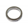 15007215 - LOCKING RING,50MM 1D,66MM 00 - Product Image