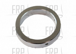 LOCKING RING,50MM 1D,66MM 00 - Product Image