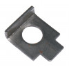 5001696 - Locking Tab - Product Image