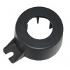 62001528 - Locking washer - Product Image