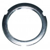 13001352 - Lockring, Flywheel - Product Image