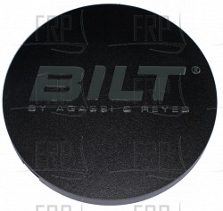 Logo - Product Image Logo - Product Image