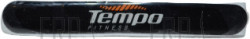 LOGO LABEL;CONSOLE;;;;TM452-1US; - Product Image LOGO LABEL;CONSOLE;;;;TM452-1US; - Product Image