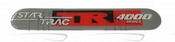 LOGO, TR4000 SERIES - Product Image