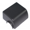 38006608 - LONG HANDRAIL BASE COVER A - Product Image