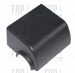 LONG HANDRAIL BASE COVER A - Product Image