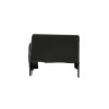 38006789 - LONG HANDRAIL BASE COVER B - Product Image