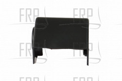 LONG HANDRAIL BASE COVER B - Product Image