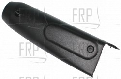 LONG HANDRAIL LOWER - RIGHT || GA4 - Product Image