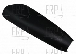 LONG HANDRAIL UPPER - LEFT - OLD || FB2 - Product Image