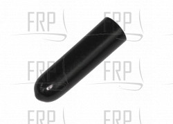 Long protective sleeve - Product Image