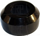 Long Seat Box - Product Image Long Seat Box - Product Image