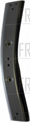 Long Seat (Right) - Product Image Long Seat (Right) - Product Image