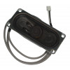 62013499 - Loudspeaker - Product Image