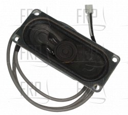 Loudspeaker - Product Image