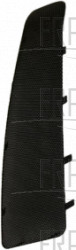 Loudspeaker Cover;Console;L;ST14;0.5T;PA - Product Image Loudspeaker Cover;Console;L;ST14;0.5T;PA - Product Image
