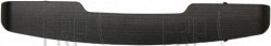 Loudspeaker Cover;Console;U;ST14;0.5T;PA - Product Image Loudspeaker Cover;Console;U;ST14;0.5T;PA - Product Image
