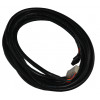 62013500 - Low Control Wire - Product Image