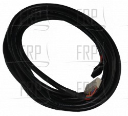 Low Control Wire - Product Image Low Control Wire - Product Image