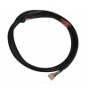 62035157 - Low Control Wire - Product Image