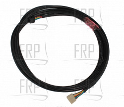 Low Control Wire - Product Image