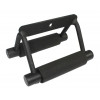 7004209 - Low Pull Handle - Product Image