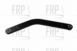 LOW ROCKING LINK Assembly: LT; W/BRGS; CHGR - Product Image LOW ROCKING LINK Assembly: LT; W/BRGS; CHGR - Product Image
