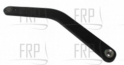 LOW ROCKING LINK Assembly: LT; W/BRGS - Product Image