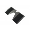 40000380 - LOW ROW FOOT SUPPORT - Product Image